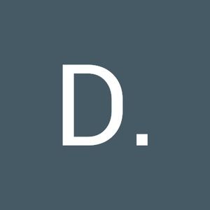 Meet your Posher, D.